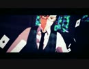 【APHMMD】Macao·Funka【澳門娘&澳門】