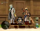 【DQX】 実況 part-288