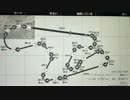 【GT6】今更感溢れるGT6でスポーツランドSUGOを作ってレースしてみた