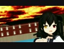 【ＭＭＤ艦これ】響提督の日常二十二話ＥＤ単品