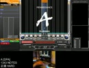 beatmania IIDX INFINITAS A DPA