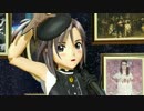 配布動画
