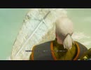 Witcher3心躍って初見実況プレイ第340章 DLC血塗られた美酒その34
