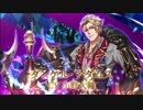 「クロム・マグナ ゼロ」紹介PV 【クイズRPG 魔法使いと黒猫のウィズ】