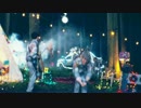 HOWL BE QUIET 「Wake We Up」 (TVアニメ「DAYS」OP主題歌) FULL Ver.