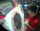 【maimai】オモイヨシノ (千恋万花)鳥 MASTER