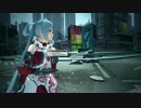 PSO2をEP1～3を振り返るついでに実況にしてみた　Part.19　その3