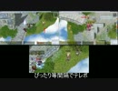 【RO】複数PCのテレポ関連動画※説明文参照