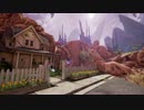 Obduction ゆっくり実況プレイpart1