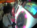 【maimai】SiF*Lh-Y Jumble Rumble MASTER AP