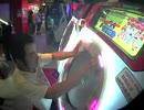 【maimai24話】MAHOPURI 6/12 12:35 今日と明日のワンダーランド(後編)
