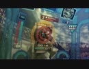 【動画の】RCR44 負け越しの戦場の絆【コンセプト】