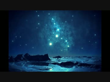 鏡花水月【Trance】