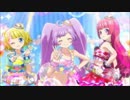ホモと見るTiLaMi♡SMILE.rar