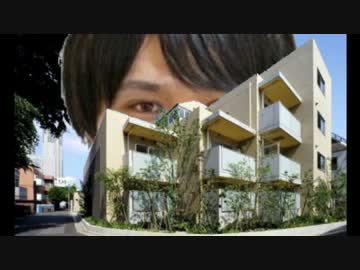 ビッグライト (削除対策Ver.)