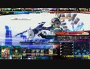 【LoVRe:3】 戦神パラス・アテナ参る！その3【ミスＣ】