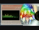 【アレンジ】愛してるばんざーい【ラブライブ！】