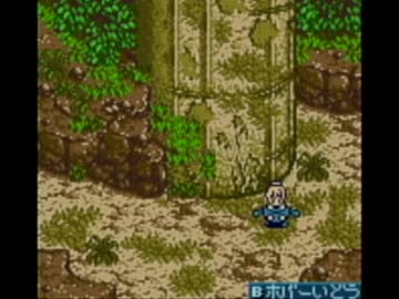 【SOBS】再びあの仲間達と! スターオーシャン ブルースフィアp100【実況】