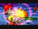 実況【勇者30Ⅱでぃすてぃにー】30秒の時を操る超速RPG　42話