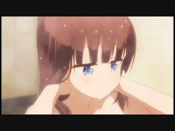 人気の New Game 動画 1 342本 10 ニコニコ動画