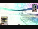 (´∀｀∩)↑age↑　たこかぐや　代理投稿２