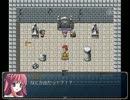 いろいろとツッコミをいれたくなる『Girls_Carnival!』　２