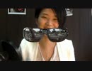 女体化した大物YouTubeｒ.TSFFFFFFFFFF