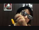 女体化した大物YouTubeｒ.TSSF