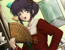 【実況】新たなる運命、未知の結末へ―『久遠の絆再臨詔』 第8話