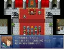 【実況】とりあえず、働いとこうか。中年転職クエスト#02