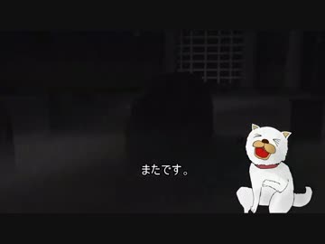 【ダークソウル３】呪術から近接にジョブチェンジpart２【侵入】