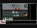 【MTG】ゆっくりリミテッド ゼンディカー 対戦編（2/2）