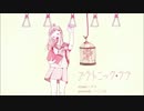 「プラトニック・ラヴ」歌わせて頂きました　りとまろ