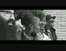 Arrested Development - I Dont See You At The Club (feat. Veselino Jazz Project)