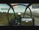 BF2 Project Reality日本総合コミュニティイベント アメリカ軍 VS ロシア軍 2-1