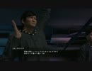 龍が如く極 サブスーリー編 初見実況part22