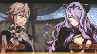 人気の Feif 動画 1 571本 18 ニコニコ動画