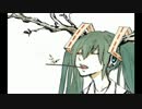 思慮するゾンビ 歌ってみた ×はぐ×