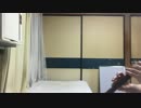 七つの大罪 聖戦の予兆OP『CLASSIC』をリコーダーで吹いてみた