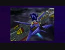 だらだらしゃべりながらソニックアドベンチャー実況プレイPart5