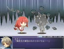 スピたん　まったりプレイをする～第六節の4～
