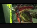 デビルメイクライ４ＳＥ実況Part6