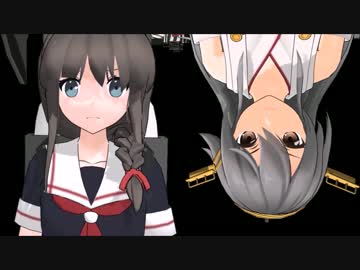 絢瀬絵里のいる鎮守府 第13話