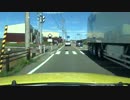 りーや】スイフトスポーツ車載動画　part112【田舎