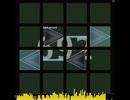 【jubeat analyser】前前前世【RADWIMPS】