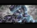 【UTAUカバー】マインドブランド 【Leagsaidh NicSìthean】