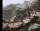 レジェンドオブドラグーン プレイ動画 第81話