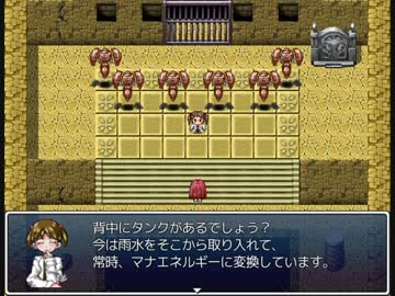 【実況】ざくざくアクターズ【part38】