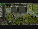 [Banished]王子が村長になってみるPart46