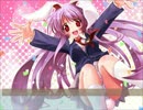 【東方ヴォーカル】作業用ノンストップメドレーMIX